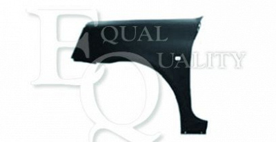 EQUAL QUALITY l04760 - Крыло